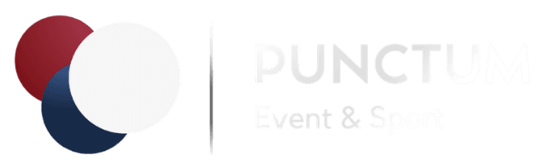 PUNCTUM Event & Sport